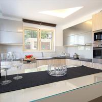 Вилла в Греции, Аттика, Афины, 770 кв.м.