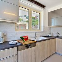 Вилла в Греции, Аттика, Афины, 770 кв.м.