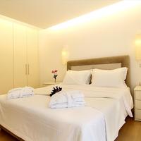 Вилла в Греции, Аттика, Афины, 770 кв.м.