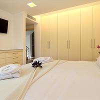 Вилла в Греции, Аттика, Афины, 770 кв.м.