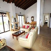 Апартаменты на Кипре, Пафос, 195 кв.м.