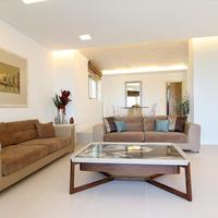 Вилла в Греции, Аттика, Афины, 770 кв.м.