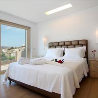 Вилла в Греции, Аттика, Афины, 770 кв.м.