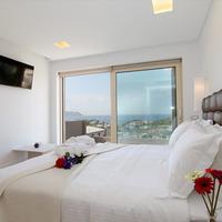 Вилла в Греции, Аттика, Афины, 770 кв.м.