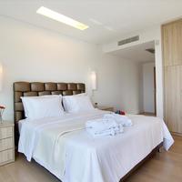 Вилла в Греции, Аттика, Афины, 770 кв.м.