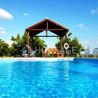 Апартаменты на Кипре, Пафос, 195 кв.м.