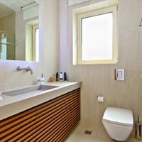 Вилла в Греции, Аттика, Афины, 770 кв.м.