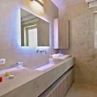 Вилла в Греции, Аттика, Афины, 770 кв.м.