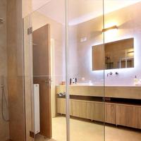 Вилла в Греции, Аттика, Афины, 770 кв.м.