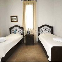 Апартаменты на Кипре, Пафос, 195 кв.м.