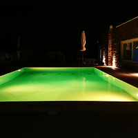 Вилла в Греции, Аттика, Афины, 770 кв.м.