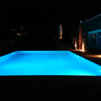 Вилла в Греции, Аттика, Афины, 770 кв.м.