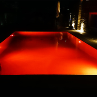 Вилла в Греции, Аттика, Афины, 770 кв.м.