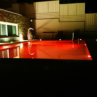 Вилла в Греции, Аттика, Афины, 770 кв.м.