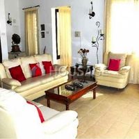 Апартаменты на Кипре, Пафос, 195 кв.м.