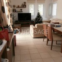 Вилла на Кипре, Пафос, 200 кв.м.