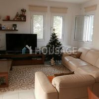 Вилла на Кипре, Пафос, 200 кв.м.