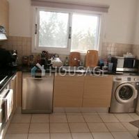 Вилла на Кипре, Пафос, 200 кв.м.