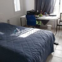 Вилла на Кипре, Пафос, 200 кв.м.