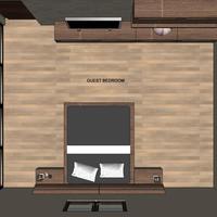 Villa in Greece, Attica, Athens, 550 sq.m.