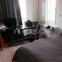 Вилла на Кипре, Пафос, 200 кв.м.