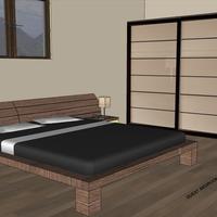 Villa in Greece, Attica, Athens, 550 sq.m.