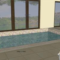 Villa in Greece, Attica, Athens, 550 sq.m.