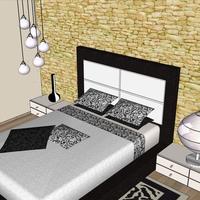 Villa in Greece, Attica, Athens, 550 sq.m.