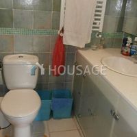 Вилла на Кипре, Пафос, 200 кв.м.