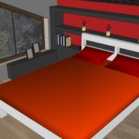 Villa in Greece, Attica, Athens, 550 sq.m.