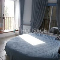 Вилла на Кипре, Пафос, 200 кв.м.