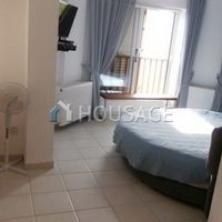 Вилла на Кипре, Пафос, 200 кв.м.