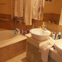 Вилла на Кипре, Пафос, 200 кв.м.