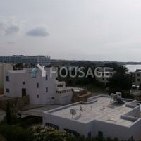 Вилла на Кипре, Пафос, 200 кв.м.