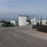 Вилла на Кипре, Пафос, 200 кв.м.