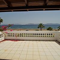 Вилла в Греции, Пелопоннес, 203 кв.м.