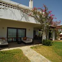 Вилла в Греции, Пелопоннес, 203 кв.м.