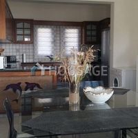 Вилла на Кипре, Пафос, 160 кв.м.