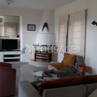 Вилла на Кипре, Пафос, 160 кв.м.