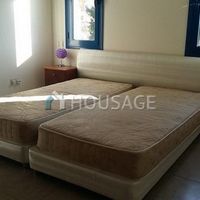 Вилла на Кипре, Пафос, 160 кв.м.