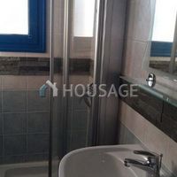 Вилла на Кипре, Пафос, 160 кв.м.