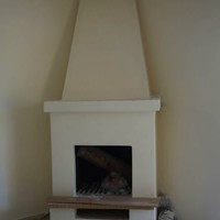 Townhouse in Greece, Ionian Islands, 156 sq.m.