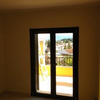 Townhouse in Greece, Ionian Islands, 156 sq.m.