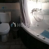 Вилла на Кипре, Пафос, 160 кв.м.