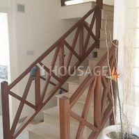 Вилла на Кипре, Пафос, 160 кв.м.