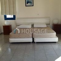 Вилла на Кипре, Пафос, 160 кв.м.