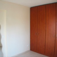 Другое в Греции, Ионические острова, 81 кв.м.