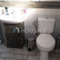 Вилла на Кипре, Пафос, 160 кв.м.