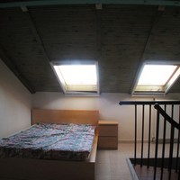 Другое в Греции, Ионические острова, 81 кв.м.