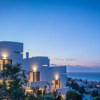 Таунхаус в Греции, Пелопоннес, Kori, 120 кв.м.